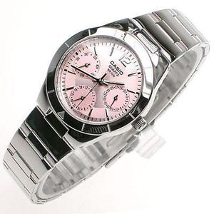 Годинник Casio TIMELESS COLLECTION LTP-2069D-4AVEG