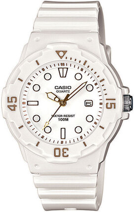Часы Casio TIMELESS COLLECTION LRW-200H-7E2VEF