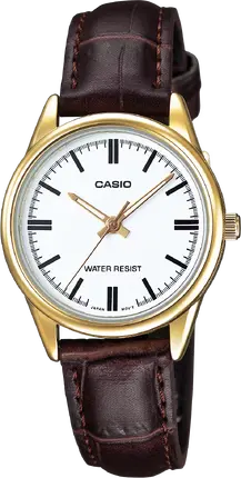Часы Casio TIMELESS COLLECTION LTP-V005GL-7AUDF
