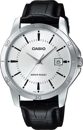 Часы Casio TIMELESS COLLECTION MTP-V004L-7AUDF