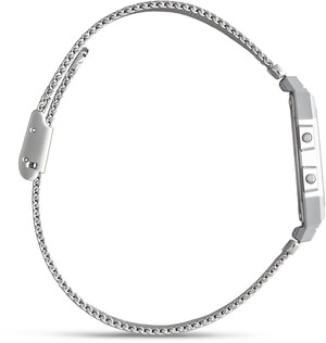 Годинник Casio VINTAGE ICONIC A700WEM-7AEF