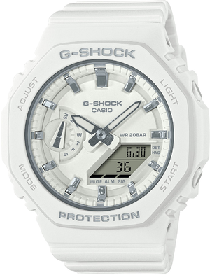 Часы Casio G-SHOCK Classic GMA-S2100-7AER