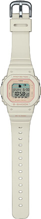 Часы Casio G-SHOCK Classic GLX-S5600-7ER