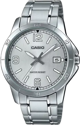 Часы Casio TIMELESS COLLECTION MTP-V004D-7B2 Уценка