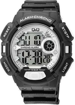 Часы Q&Q M132J008Y