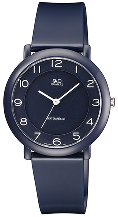 Годинник Q&Q VQ94J022Y