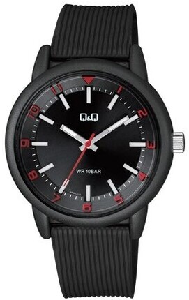 Годинник Q&Q VR52J013Y