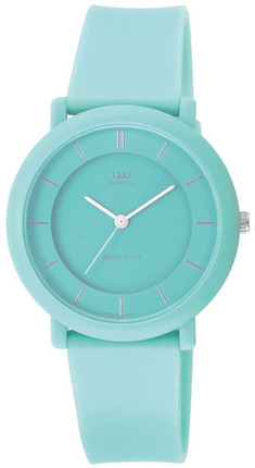 Годинник Q&Q VQ94J008Y