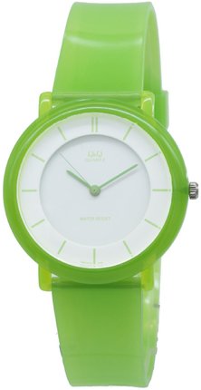 Годинник Q&Q VQ94J013Y