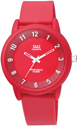 Годинник Q&Q VR52J009Y