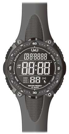 Часы Q&Q M010J800Y
