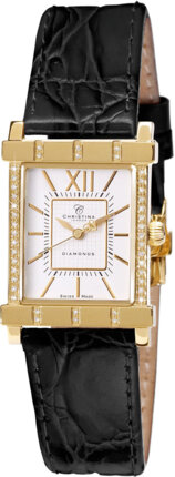 Годинник CHRISTINA 143GWBL2