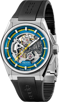 Годинник Epos SK 3505.139.20.16.55