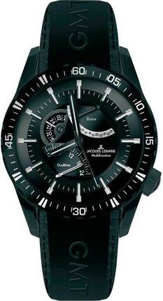 Часы Jacques Lemans Liverpool 1-1584F