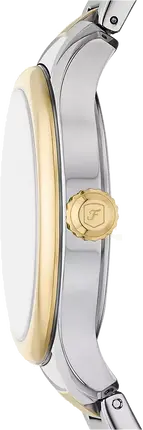 Часы Fossil Gilmore ES5396