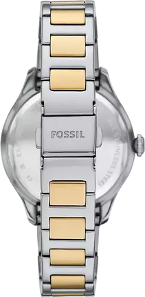 Часы Fossil Gilmore ES5396