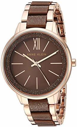 Часы Anne Klein AK/1412RGBN