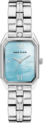 Годинник Anne Klein AK/3775AQSV