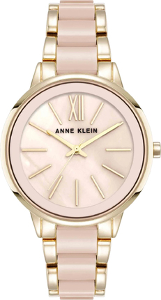 Часы Anne Klein AK/1412IRGB