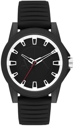 Годинник Armani Exchange AX2520 - купити за ціною 2620 грн в Києві