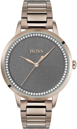 Часы HUGO BOSS 1502463