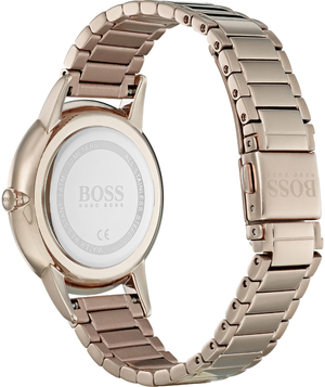 Часы HUGO BOSS 1502463