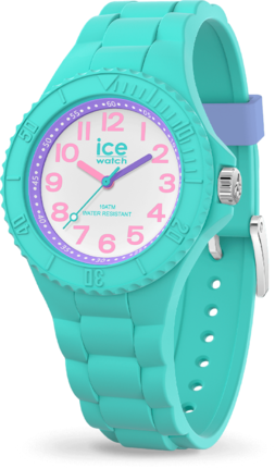 Годинник Ice-Watch ICE hero Aqua Fairy 020327