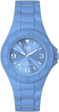 Часы Ice-Watch ICE generation Lotus 019146