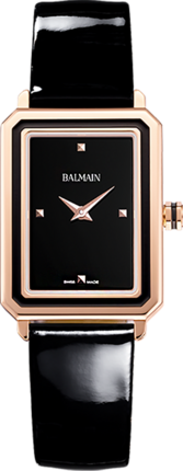 Годинник Balmain Eirini 4399.32.66