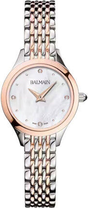 Годинник Balmain de Balmain 4938.33.85