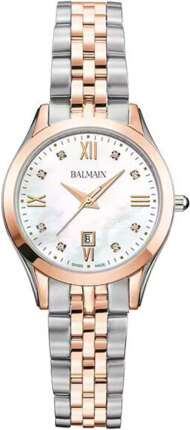 Годинник Balmain Classic R 4118.31.85