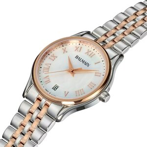 Годинник Balmain Beleganza 8358.33.82