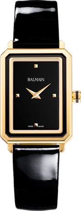 Годинник Balmain Eirini 4392.32.66