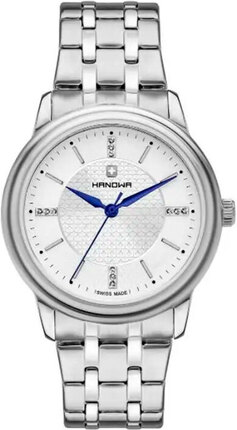 Часы Hanowa Emilia 16-7087.04.001