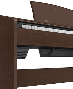 Цифровое пианино CASIO PX-770BN