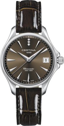 Часы Certina DS Action C032.051.16.296.00