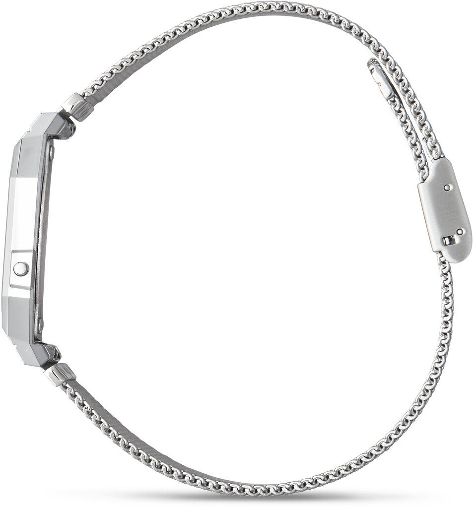 Годинник Casio VINTAGE ICONIC A700WEM-7AEF