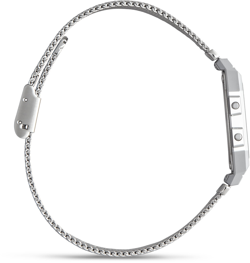 Годинник Casio VINTAGE ICONIC A700WEM-7AEF