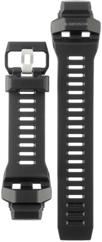 

Ремешок CASIO 10606821 для GBD-H1000-1, 10606821