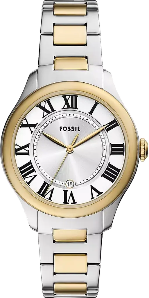 Часы Fossil Gilmore ES5396