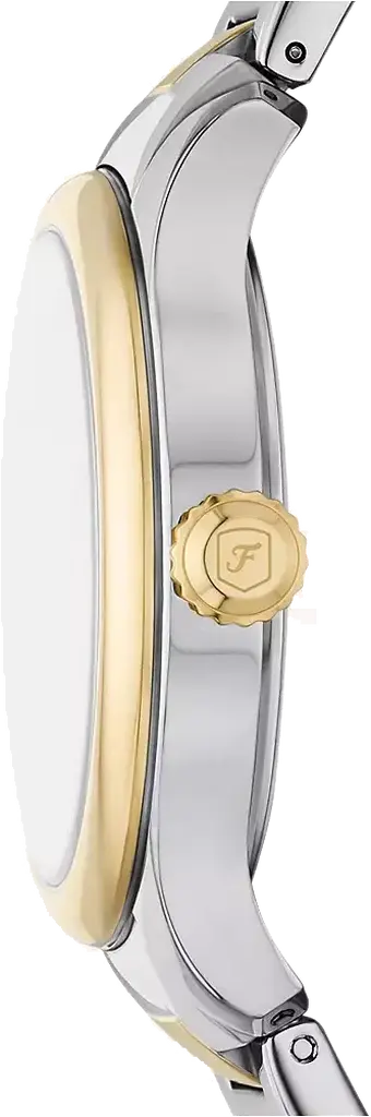 Часы Fossil Gilmore ES5396