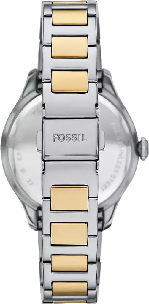 Часы Fossil Gilmore ES5396