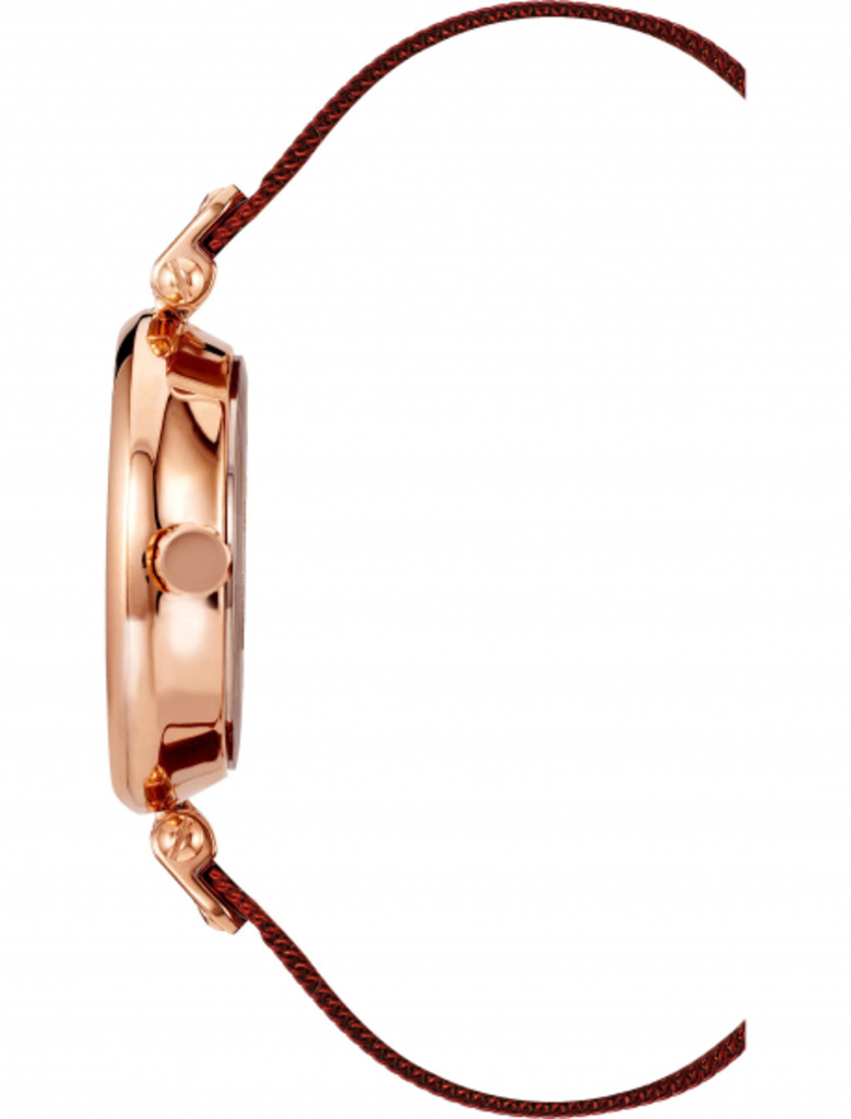 Годинник Anne Klein AK/3000RGBY