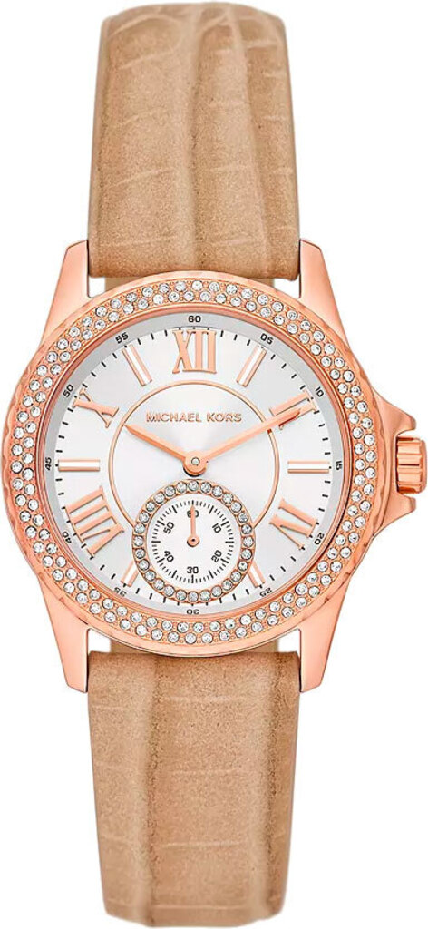 

Часы Michael Kors Mini Everest MK4719, MK4719