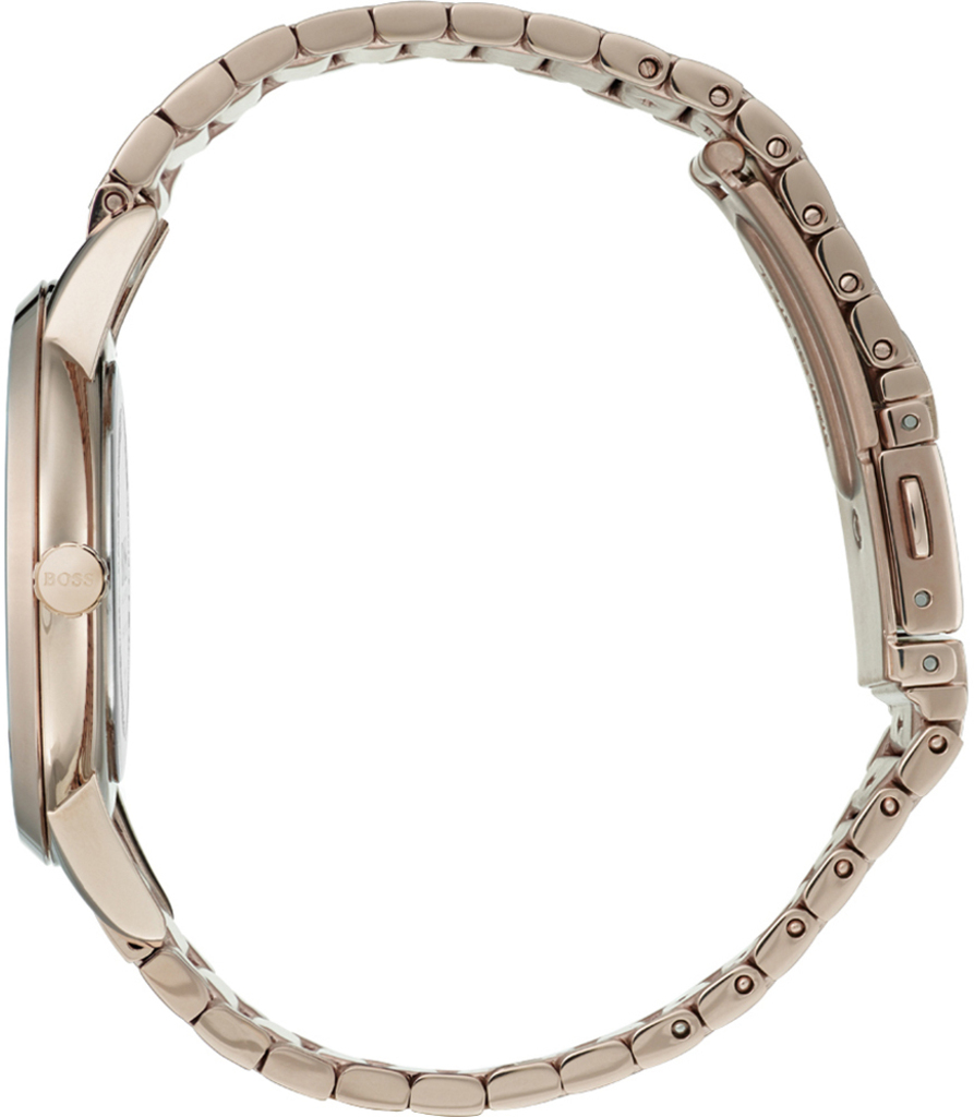 Часы HUGO BOSS 1502463