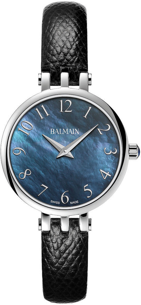 Годинник Balmain Sedirea 4291.32.64