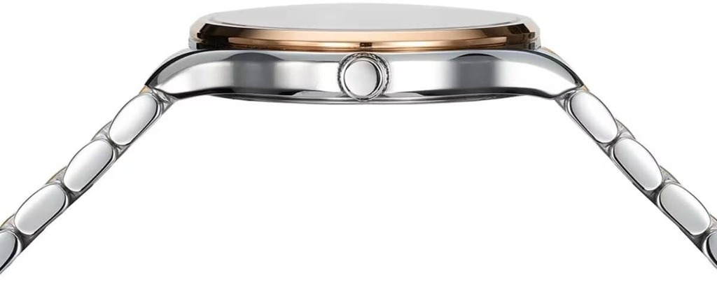 Годинник Balmain Beleganza 8358.33.82