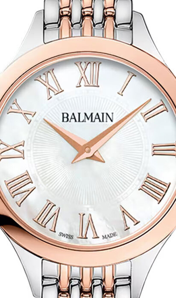 Годинник BALMAIN 3918.33.82 уценка