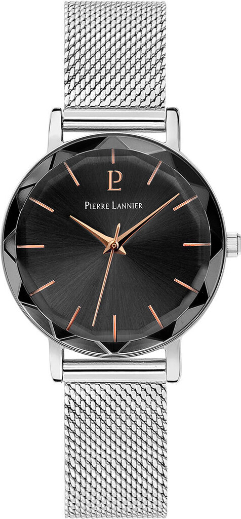 Годинник Pierre Lannier Multiples 009M688