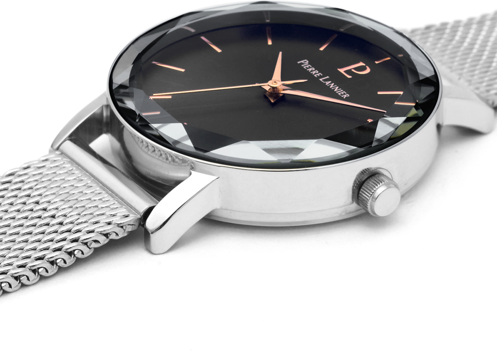 Годинник Pierre Lannier Multiples 009M688